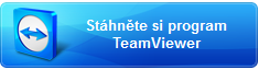 TeamViewer